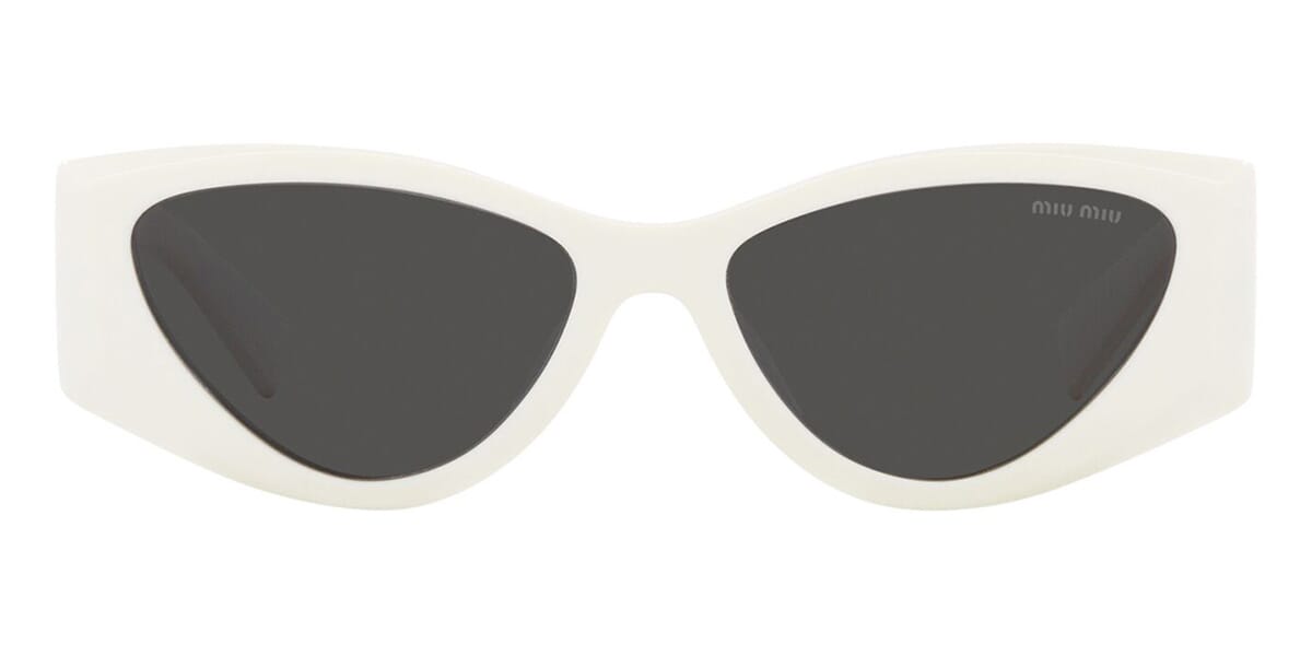 Women's Designer Sunglasses | Shop at Mytheresa