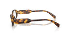 Miu Miu MU 06ZV 14L1O1 Glasses