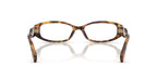 Miu Miu MU 06ZV 14L1O1 Glasses
