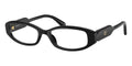 Miu Miu MU 06ZV 16K1O1 Glasses
