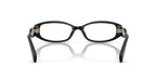 Miu Miu MU 06ZV 16K1O1 Glasses