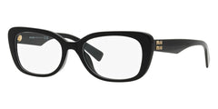 Miu Miu MU 07VV 1AB1O1