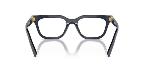 Miu Miu MU 07XV 08Q1O1 Glasses