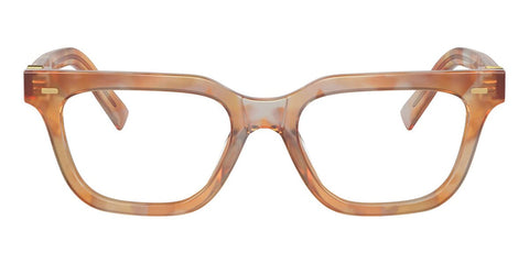 Miu Miu MU 07XV 13U1O1 Glasses