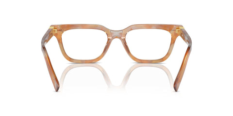 Miu Miu MU 07XV 13U1O1 Glasses