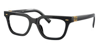 Miu Miu MU 07XV 16K1O1