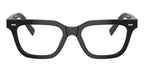 Miu Miu MU 07XV 16K1O1 Glasses