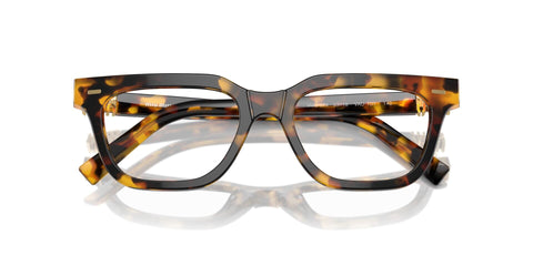 Miu Miu MU 07XV VAU1O1 Glasses