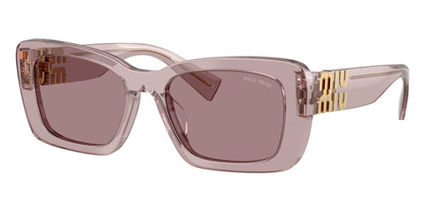 Miu Miu MU 07YS 12W20I Sunglasses