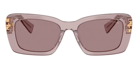 Miu Miu MU 07YS 12W20I Sunglasses