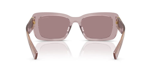 Miu Miu MU 07YS 12W20I Sunglasses