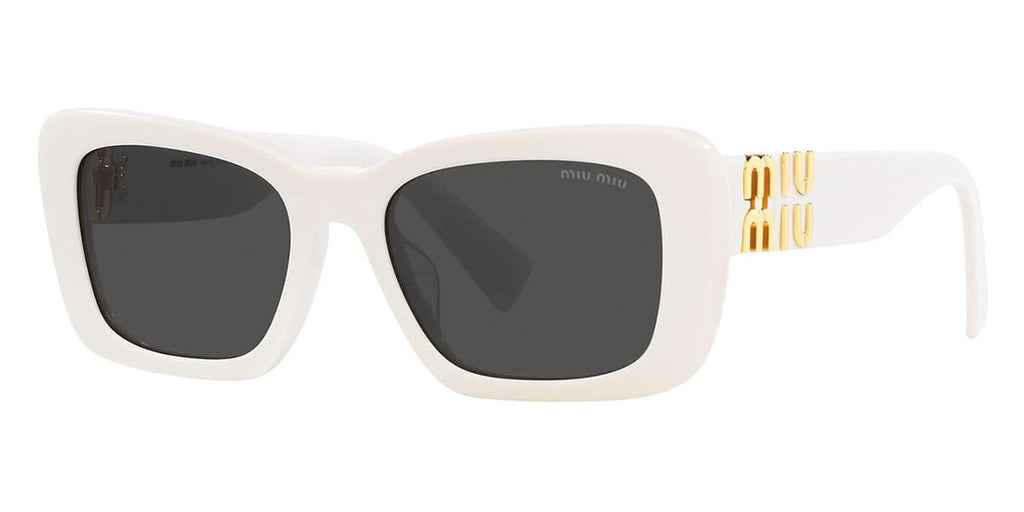 Miu Miu MU 07YS 1425S0 Sunglasses