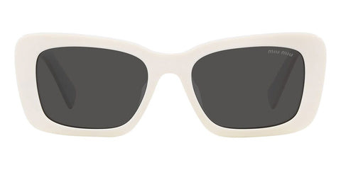 Miu Miu MU 07YS 1425S0 Sunglasses