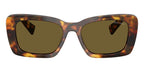 Miu Miu MU 07YS 14L09Z Sunglasses