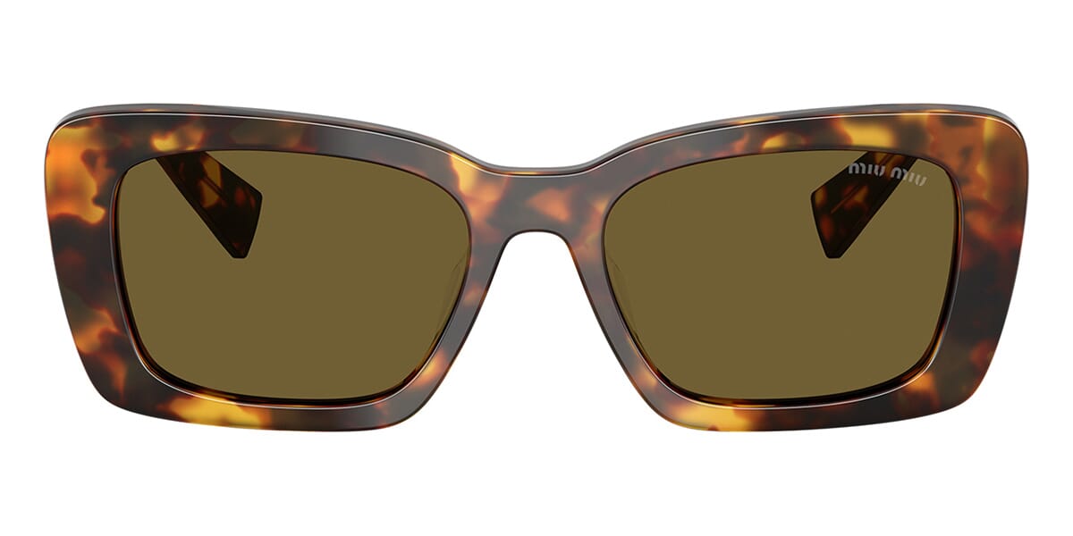 Miu Miu MU 07YS 14L09Z Sunglasses