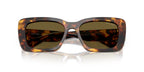 Miu Miu MU 07YS 14L09Z Sunglasses