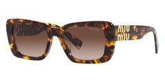 Miu Miu MU 07YS VAU6S1