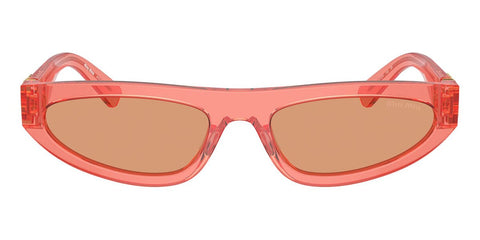 Miu Miu MU 07ZS 14T07V Sunglasses