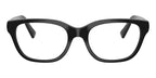 Miu Miu MU 07ZV 1AB1O1 Glasses