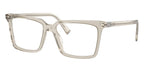 Miu Miu MU 08XV 12U1O1 Glasses