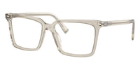 Miu Miu MU 08XV 12U1O1