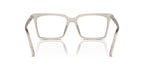 Miu Miu MU 08XV 12U1O1 Glasses