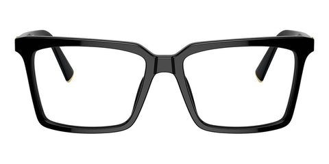 Miu Miu MU 08XV 16K1O1 Glasses