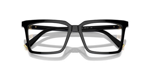 Miu Miu MU 08XV 16K1O1 Glasses