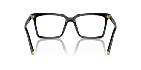 Miu Miu MU 08XV 16K1O1 Glasses