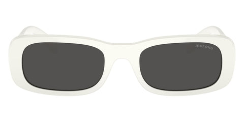 Miu Miu MU 08ZS 1425S0 Sunglasses