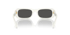 Miu Miu MU 08ZS 1425S0 Sunglasses