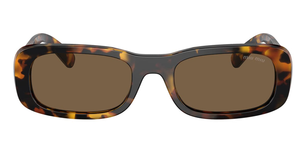 miu-miu-mu-08zs-vau06b-hd-