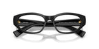 Miu Miu MU 08ZVU 1AB1O1 Glasses