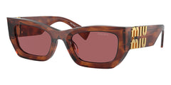 Miu Miu MU 09WS 11Q08S