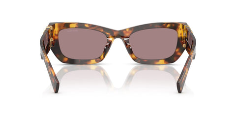 Miu Miu MU 09WS 14L20I Sunglasses