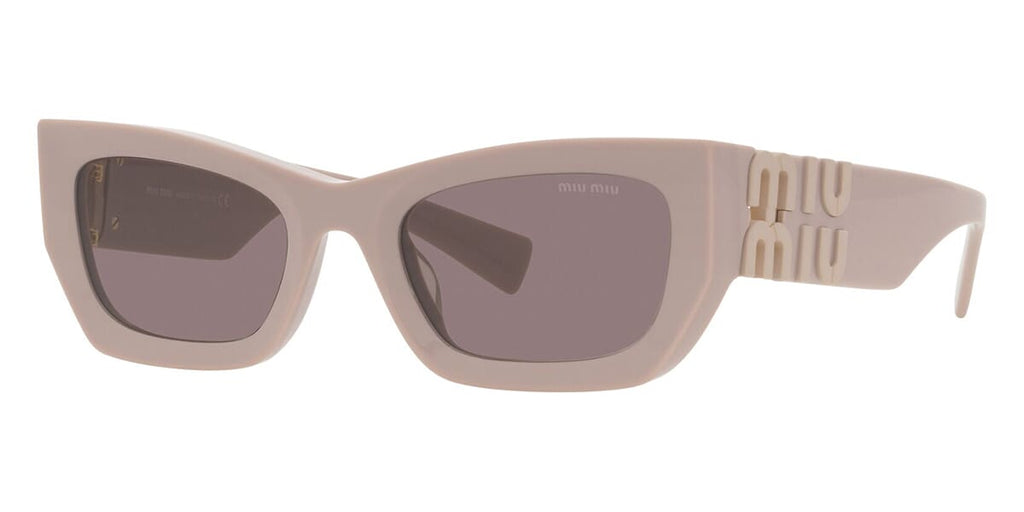 Miu Miu MU 09WS 17C6X1 Sunglasses