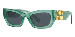 Miu Miu MU 09WS 19L09T