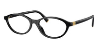 Miu Miu MU 09XV 16K1O1 - As Seen On Olivia Attwood
