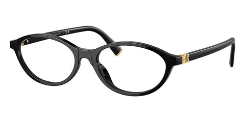 Miu Miu MU 09XV 16K1O1 Glasses