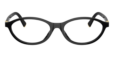 Miu Miu MU 09XV 16K1O1 Glasses