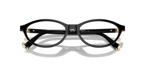 Miu Miu MU 09XV 16K1O1 Glasses