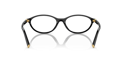 Miu Miu MU 09XV 16K1O1 Glasses