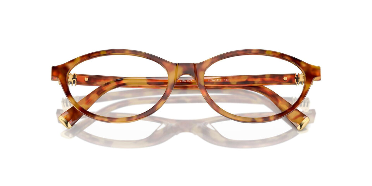 Miu Miu MU 09XV 4BW1O1 Glasses