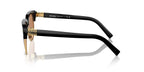 Miu Miu MU 09ZS 1AB2Z1 Sunglasses