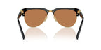Miu Miu MU 09ZS 1AB2Z1 Sunglasses