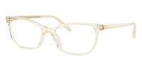 Miu Miu MU 09ZV 12X1O1