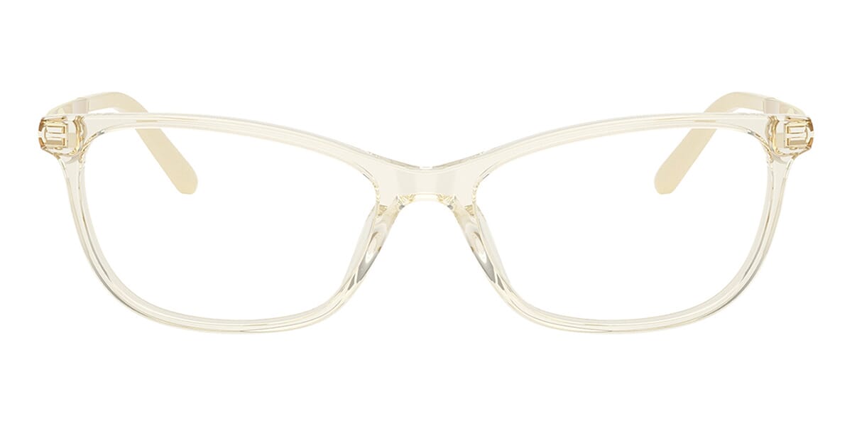 Miu Miu MU 09ZV 12X1O1 Glasses