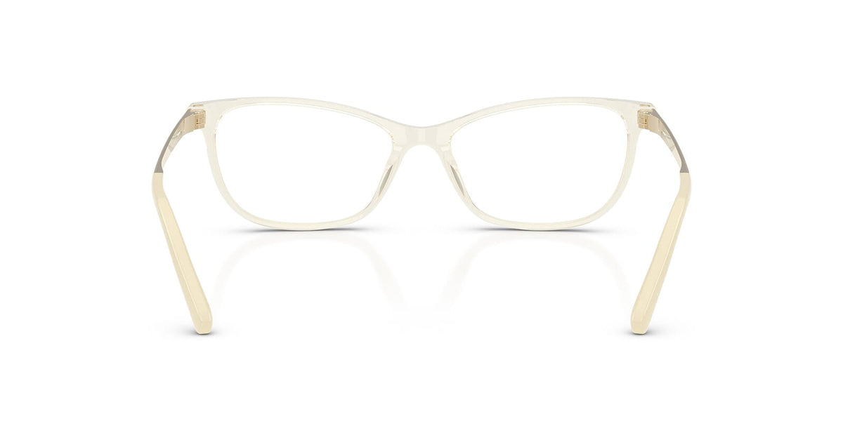 Miu Miu MU 09ZV 12X1O1 Glasses