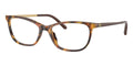 Miu Miu MU 09ZV 14L1O1 Glasses