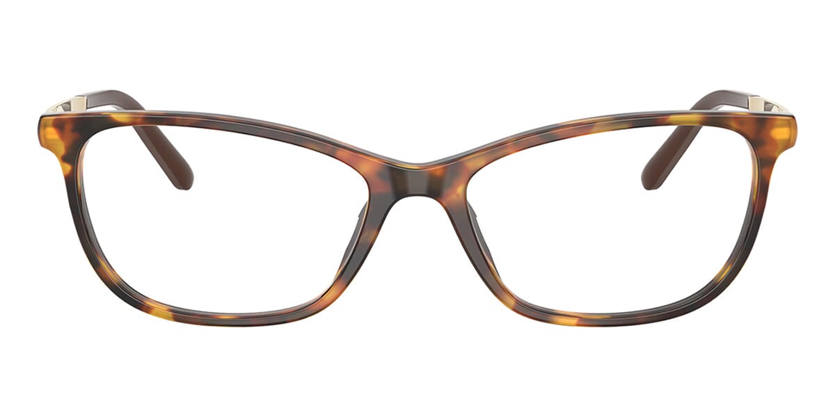 Miu Miu MU 09ZV 14L1O1 Glasses